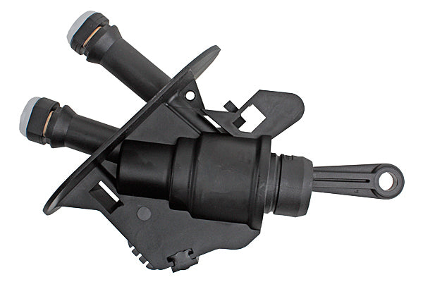 LUK Master Cylinder - Clutch - 511035310