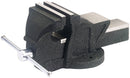 Draper Front Wheel 6X1.50 - 73002