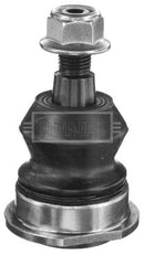 Borg & Beck Ball Joint L/R Part No -BBJ5749