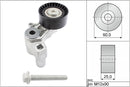 INA Tensioner Lever - V-Ribbed Belt - Part No - 534010020
