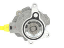 Intermotor Diesel Vacuum Pump - 89073