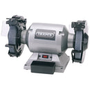 Draper Bench Grinder 200mm 230v - 29621