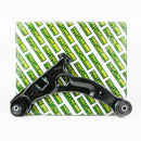 First Line Suspension Arm LH -FCA6951