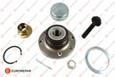 Eurorepar Wheel Bearing Kit - 1637970480