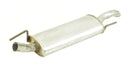 Klarius VW397C - Box With Tail Pipe