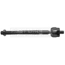 First Line Rack End L/R Part No -FTR4996