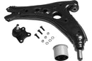 FAG Control Arm/Trailing Arm Wheel Suspension - 824000330