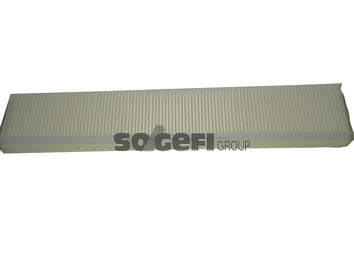 Fram Cabin / Pollen Filter - CF5664