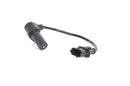 Bosch Crankshaft Sensor Part No - 0281002486