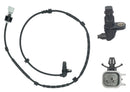 Lemark Wheel Speed Sensor - LAB794