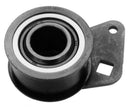 INA Tensioner Pulley - Timing Belt - Part No - 531016110