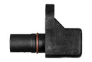 HELLA 6PU 358 217-471 Sensor, wheel speed - 2-pin connector
