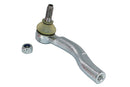 FAG Tie Rod End - 840106610