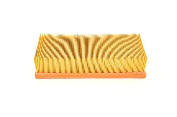 Bosch Air Filter - 1457433067