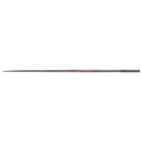 Draper Needle File NO.2-Square (12) - 63395