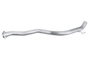 FAURECIA 8LH 366 081-231 Diesel particulate filter - Easy2Fit® Kit - fits RENAULT MEGANE CC