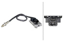 HELLA 1ZS 271 531-031 Bi-Xenon-Headlight - right/left - for e.g. Mercedes-Benz G-Class (W463)