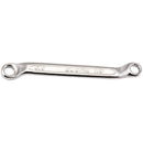 Elora 5X5.5MM Midget Ring Spanner - 02597