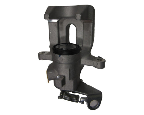 Rollco Ford Focus Rear Left Brake Caliper - VSBC126L