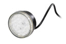 HELLA 2BE 980 691-101 LED-Daytime Running Light - 83mm - 12V