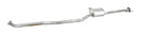 Klarius TY677Q - Box With Centre Pipe