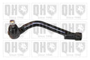 QH Tie Rod End- LH - QR4046S