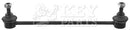 Key Parts Drop Link   - KDL6765 fits Volvo S40, V40 00-03