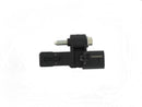 Fuel Parts Crank Sensor - CS1961