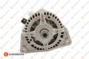 Eurorepar Alternator - 1638101080