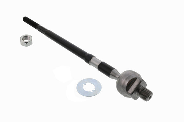 FAG Inner Tie Rod - 840034110