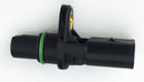 WAI Crankshaft Sensor - CRK9231