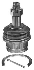 Borg & Beck Ball Joint L/R Part No -BBJ5752