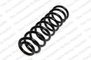Kilen Coil Spring (Rg3161) - 17196