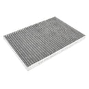 Blue Print Cabin Filter - ADA102515