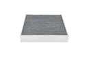Bosch Cabin / Pollen Filter - 1987435502