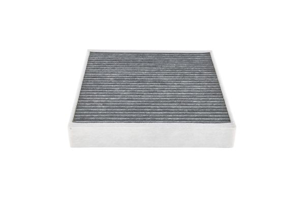 Bosch Cabin / Pollen Filter - 1987435502