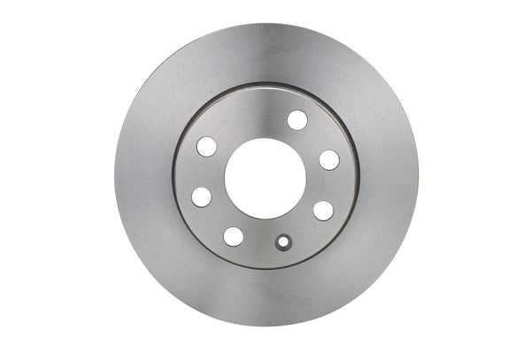 Bosch Brake Disc Pair Part No - 0986479189