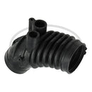 Gates Air Intake Hose - ANTK1104