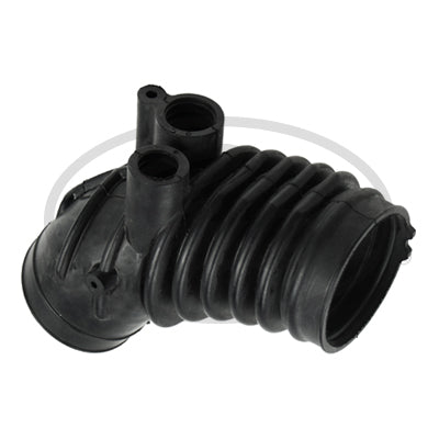 Gates Air Intake Hose - ANTK1104