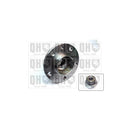 QH QWB1567 Wheel Bearing Kit