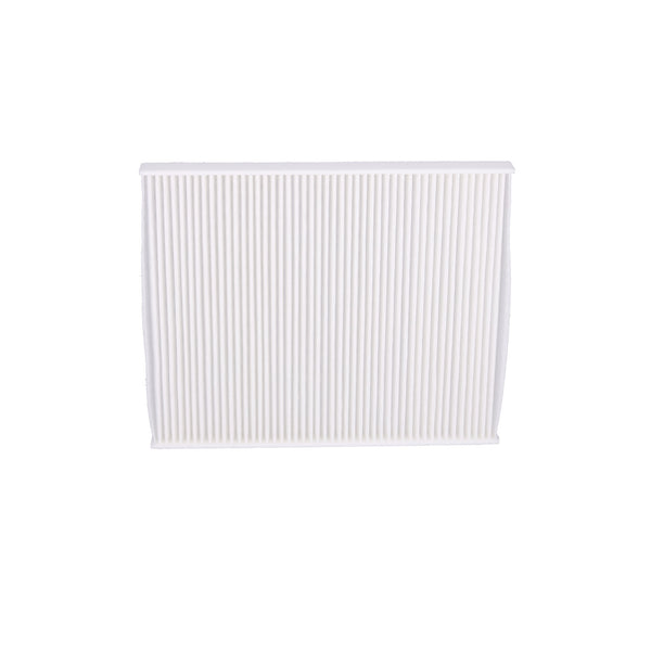 Blue Print Cabin Filter - ADK82506