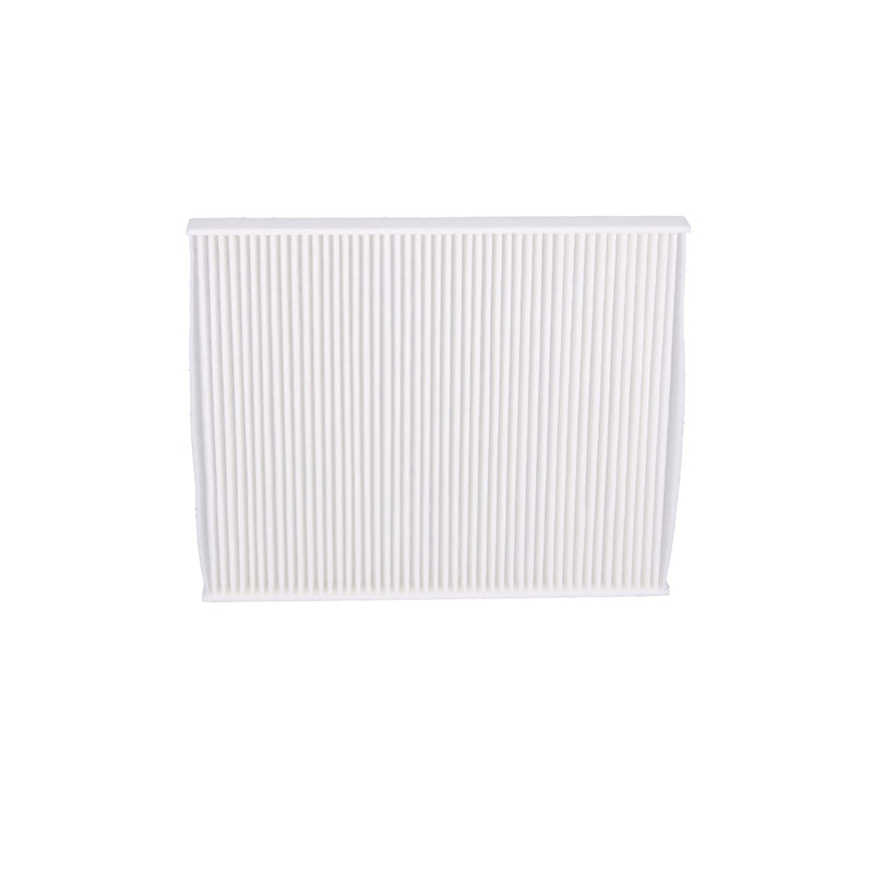Blue Print Cabin Filter - ADK82506