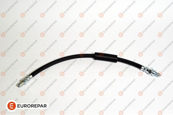 Eurorepar Brake Hose - 1623277980