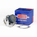 Borg & Beck Water Pump Kit Part No -BWP1977