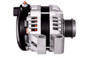 HELLA 8EL 015 630-731 Alternator - 14V - 150A - for e.g. Jaguar XF