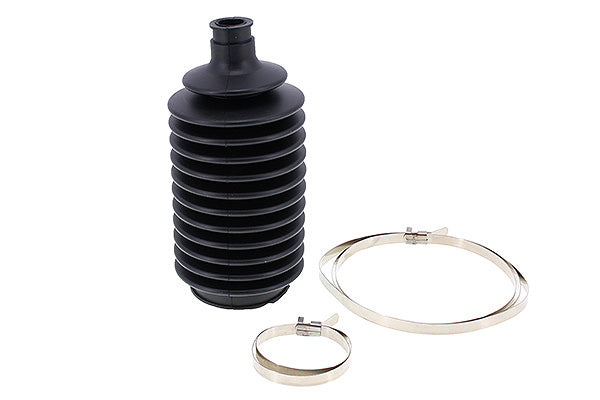 FAG Bellow Set Steering - 841008530