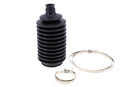 FAG Bellow Set Steering - 841008530
