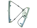 WAI Window Regulator - WPR3267R
