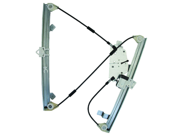 WAI Window Regulator - WPR3267R