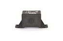 Bosch Relay Part No - 0332002258